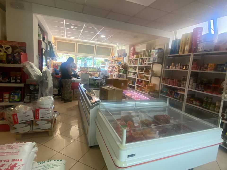 Erhvervsejendom i Monteprandone, Ascoli Piceno - foto 4