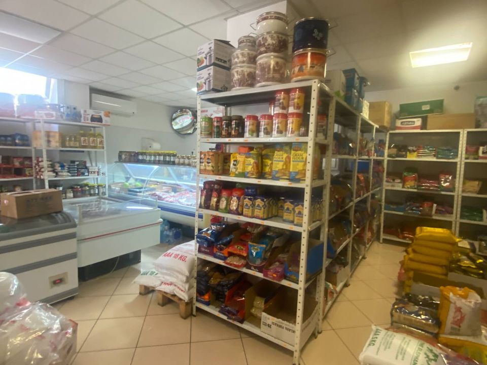 Erhvervsejendom i Monteprandone, Ascoli Piceno - foto 5