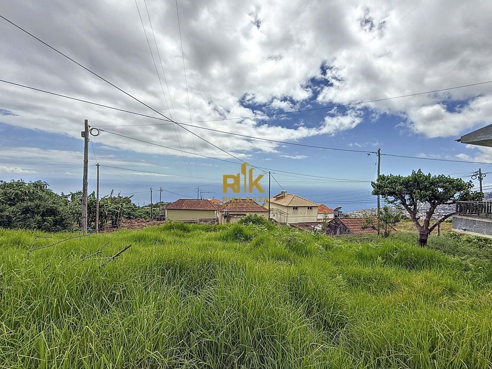 Villa i Calheta, Madeira - foto 2