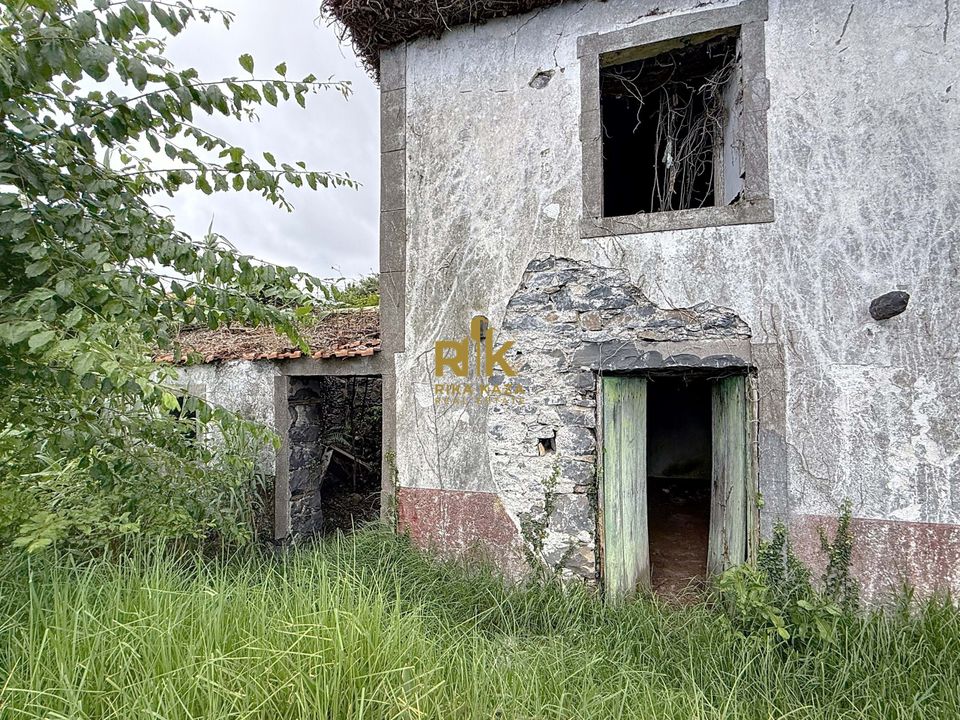 Villa i Calheta, Madeira - foto 3