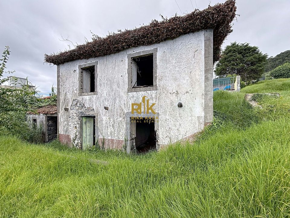 Villa i Calheta, Madeira - foto 4