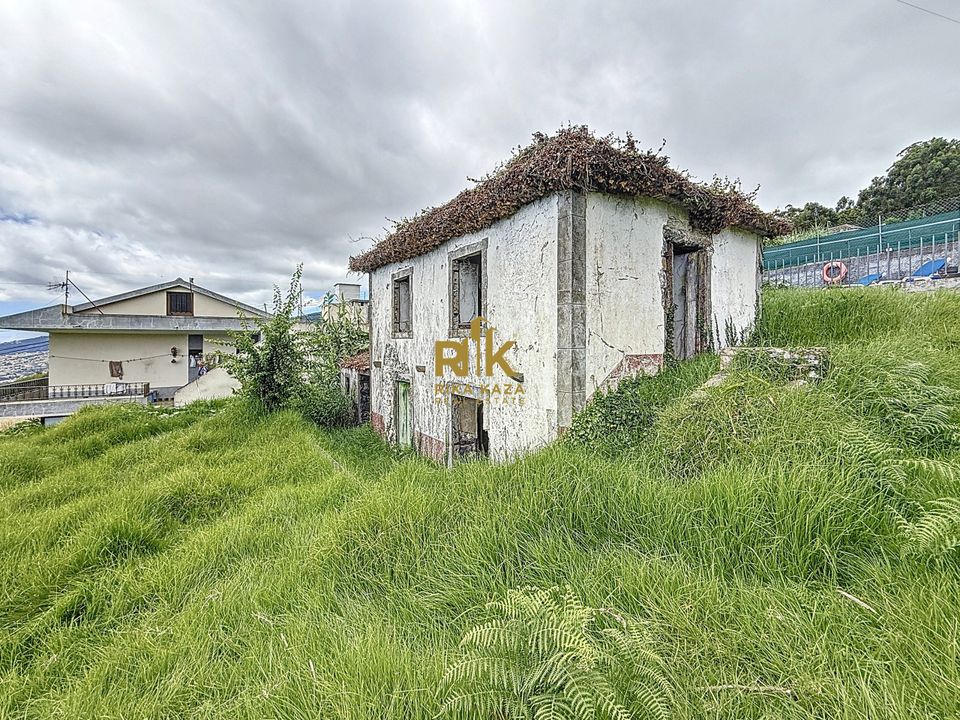 Villa i Calheta, Madeira - foto 5