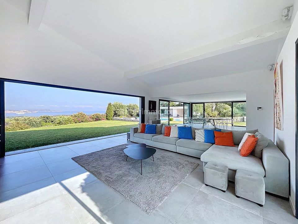 Country house in Lumio, Haute-Corse - photo 3