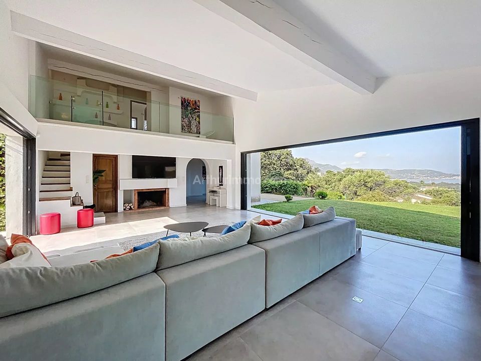 Country house in Lumio, Haute-Corse - photo 5