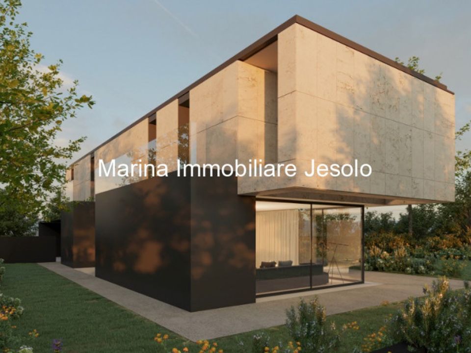 Villa i Venice, Venice - foto 3