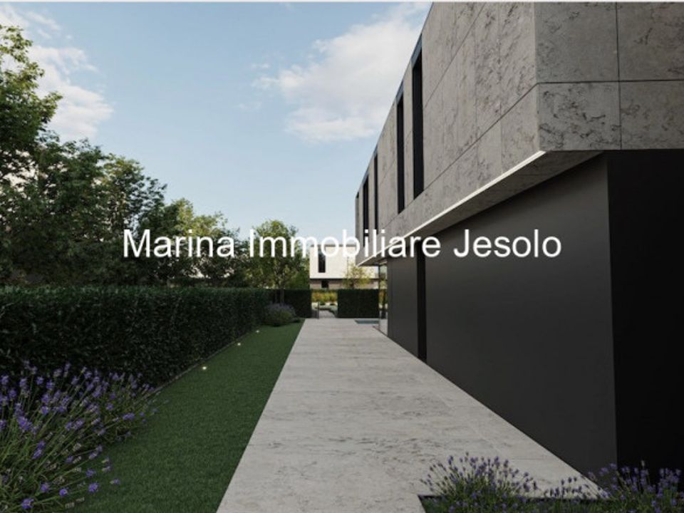 Villa i Venice, Venice - foto 5