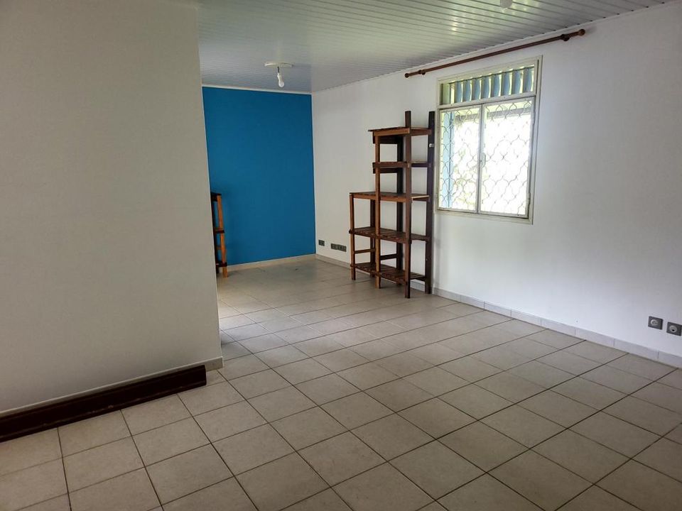Villa i Macouria, French Guiana - bilde 4