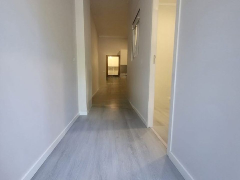 Erhvervsejendom i Queluz, Lisbon - foto 4