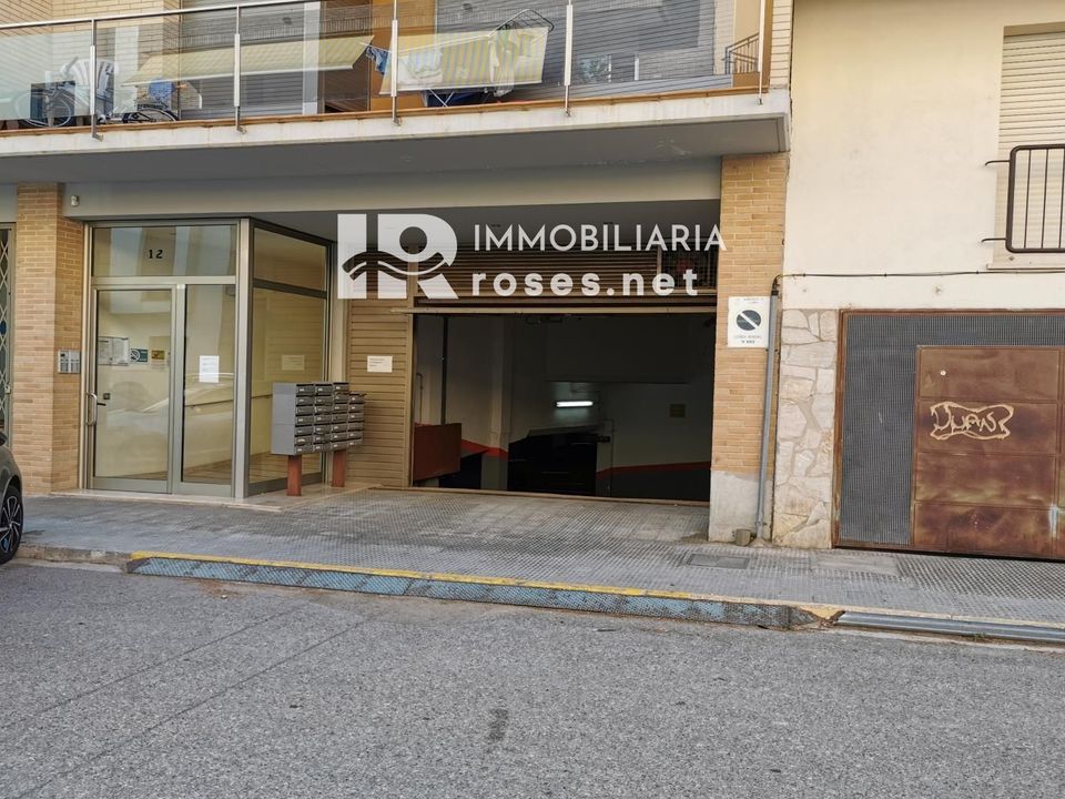 Garage i Llanca, Gerona - foto 2
