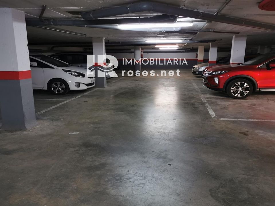 Garage i Llanca, Gerona - foto 3