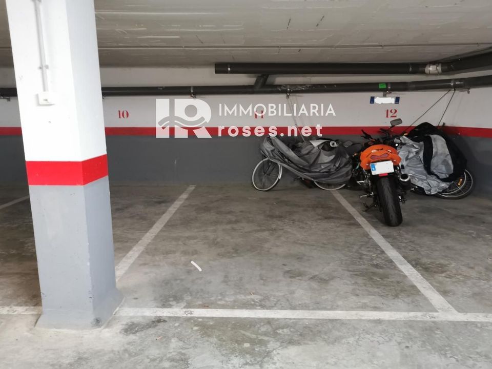Garage i Llanca, Gerona - foto 5