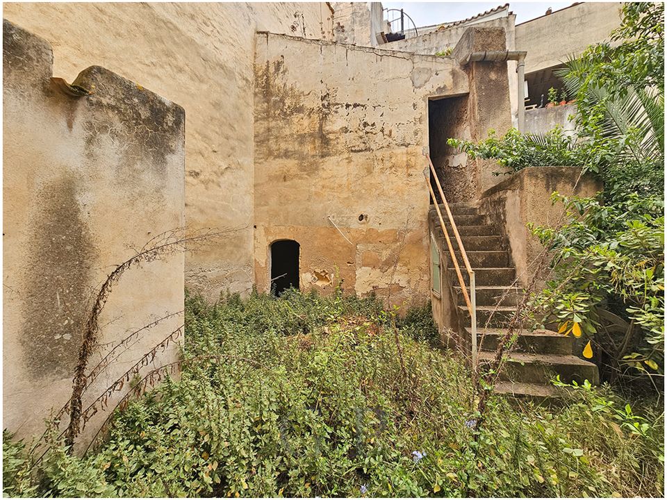 Byhus i Arta, Mallorca - foto 4