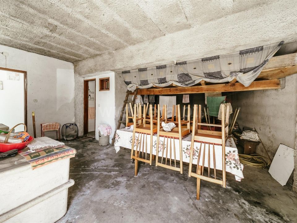 Villa i Seia, Guarda - bilde 3