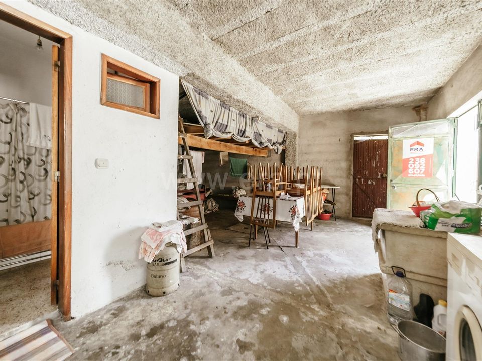 Villa i Seia, Guarda - bilde 4