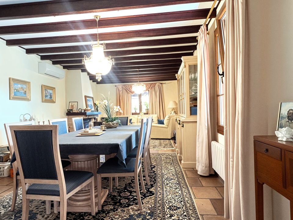 Finca i Es Pillari, Mallorca - foto 4