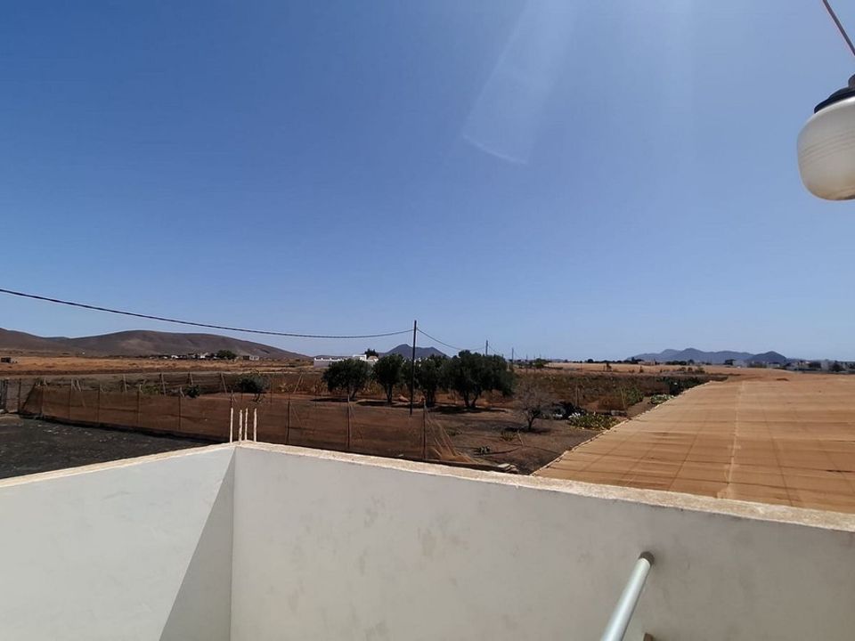 Villa i Tuineje, Fuerteventura - foto 5