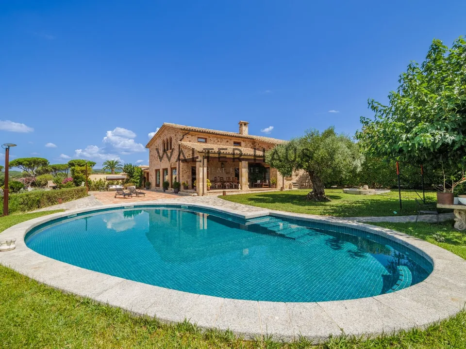 Villa i Sant Feliu De Guixols, Gerona - foto 2