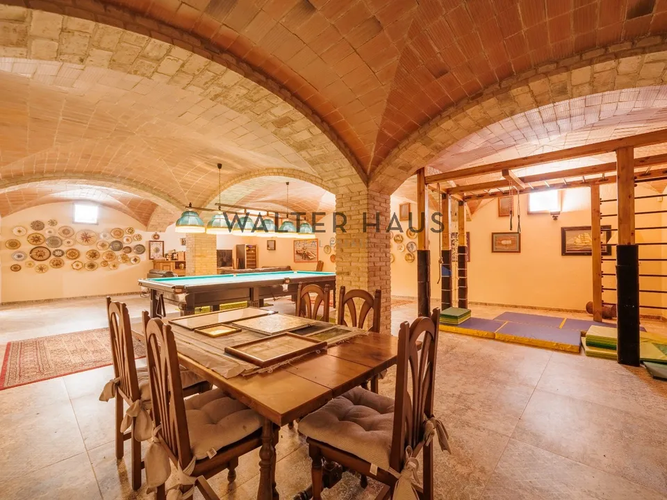 Villa i Sant Feliu De Guixols, Gerona - foto 5