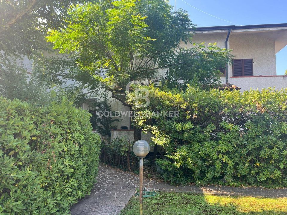 Rækkehus i Pietrasanta, Lucca - foto 2