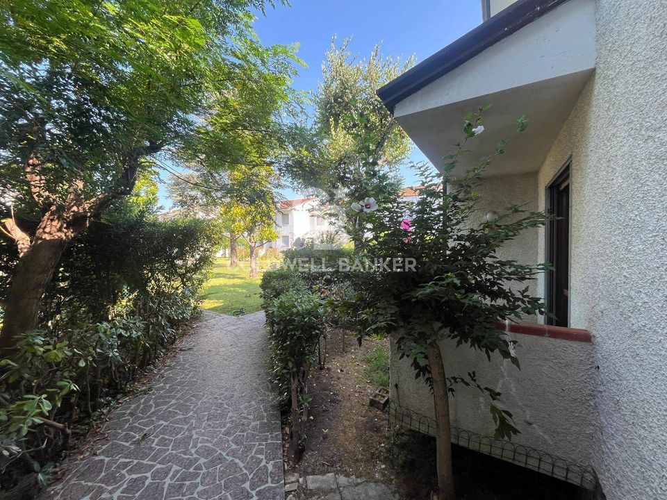 Rækkehus i Pietrasanta, Lucca - foto 3