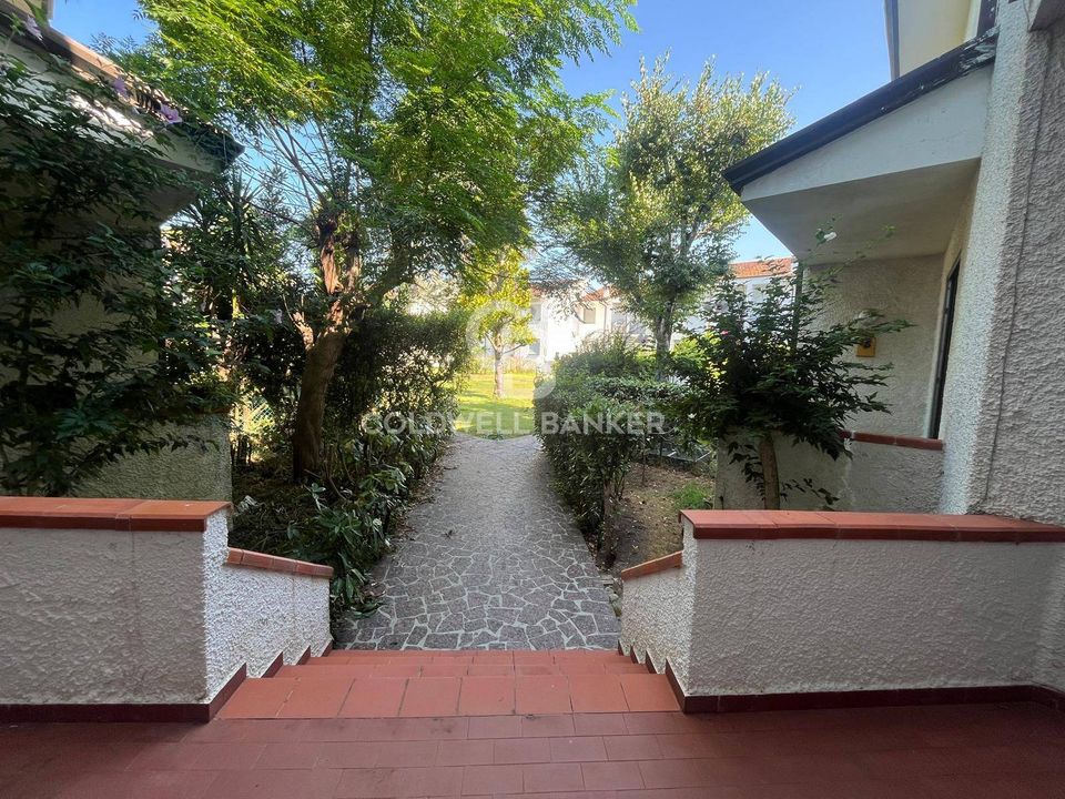 Rækkehus i Pietrasanta, Lucca - foto 4