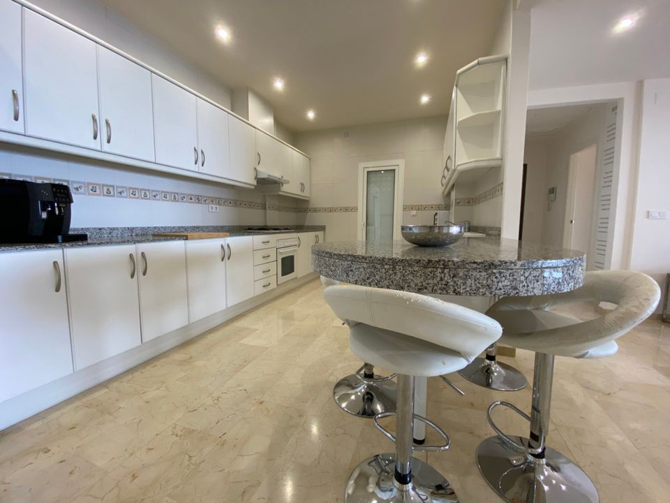 Apartament a Altea, Alicante - foto 3