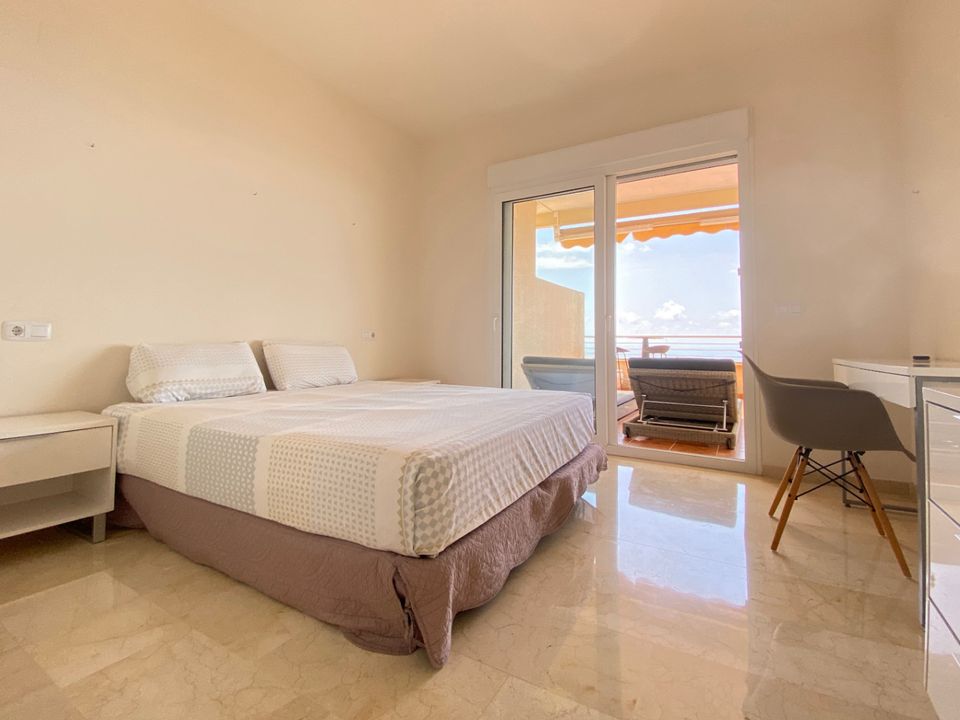 Apartament a Altea, Alicante - foto 4