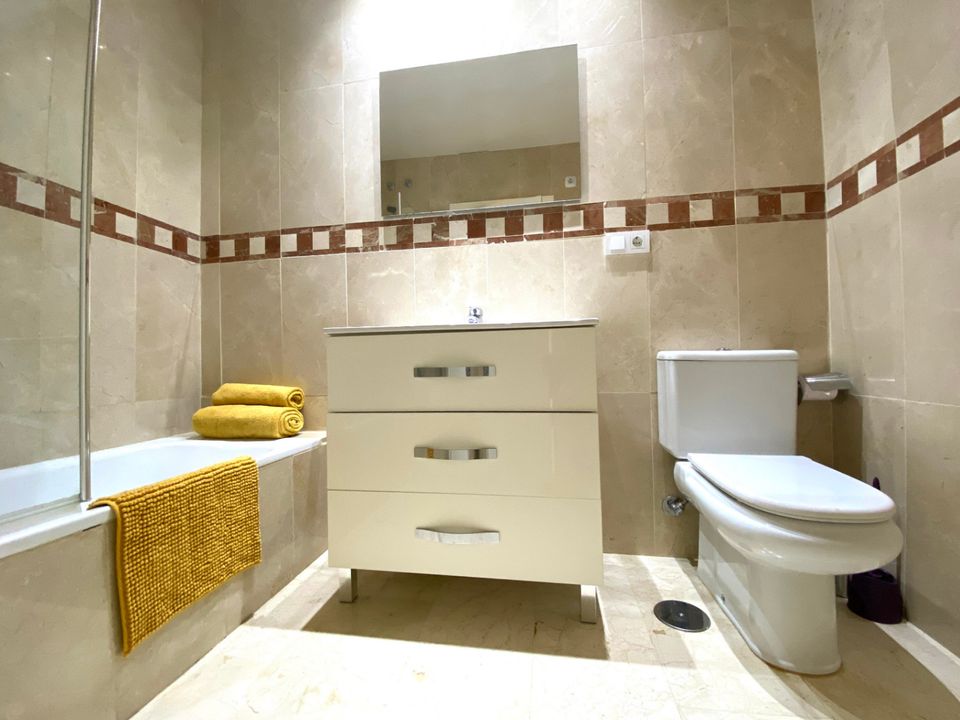 Apartament a Altea, Alicante - foto 5