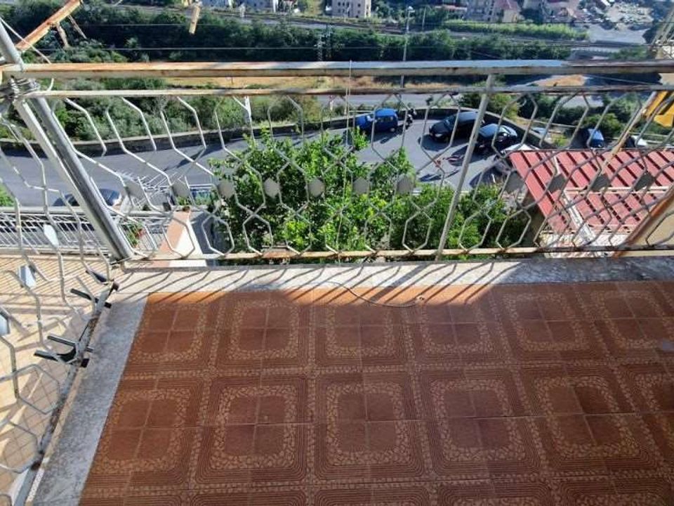 Lejlighed i Cetraro, Cosenza - foto 4