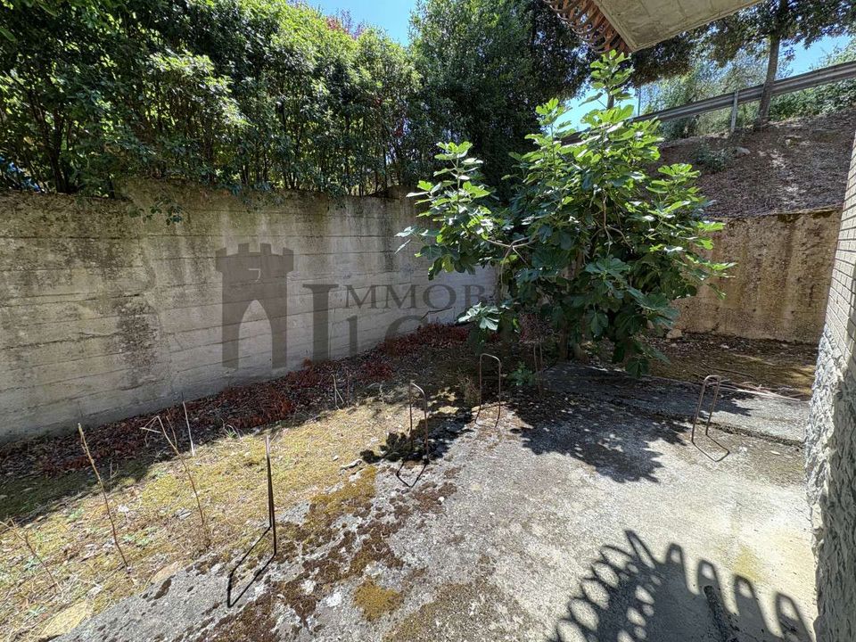 Villa i Piegaro, Perugia - foto 4