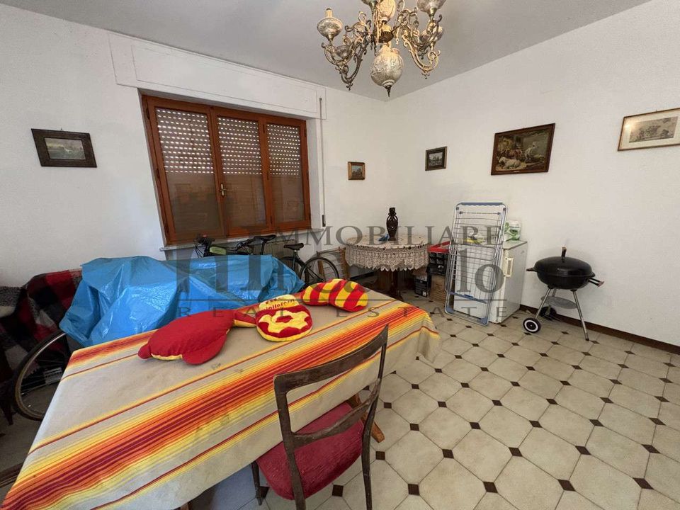 Villa i Piegaro, Perugia - foto 5