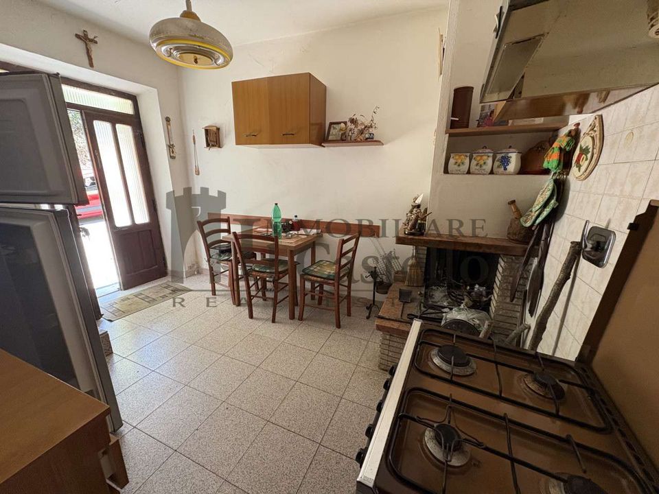 Villa i Piegaro, Perugia - foto 2