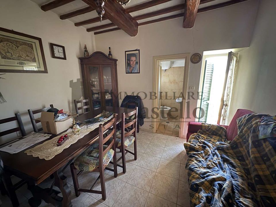 Villa i Piegaro, Perugia - foto 4