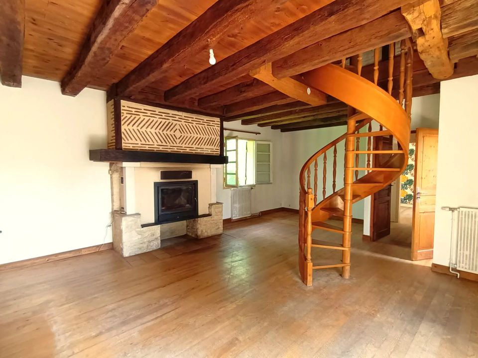 Villa i Bergerac, Dordogne - foto 3