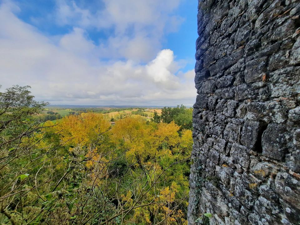 Willa: Montastruc, Lot-et-Garonne – zdjęcie 4