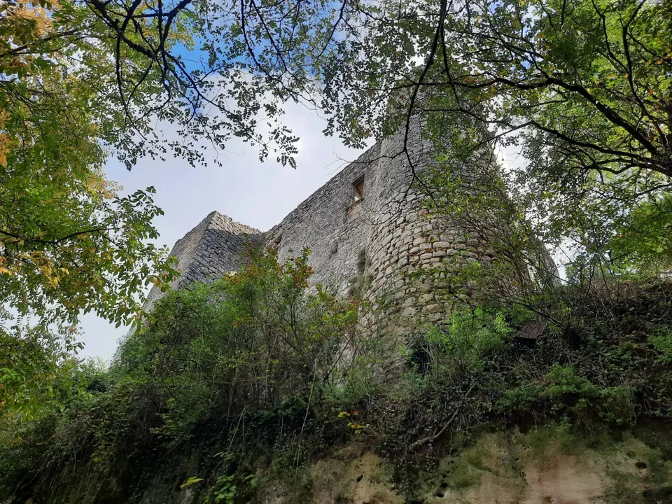 Willa: Montastruc, Lot-et-Garonne – zdjęcie 5