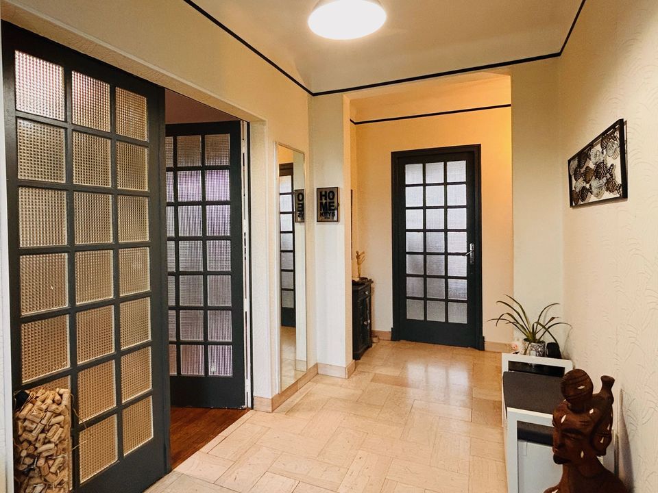 Villa i Gourdon, Lot - foto 5