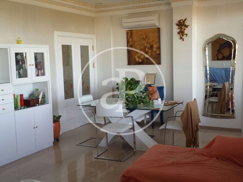 Villa i Picassent, Valencia - bilde 5