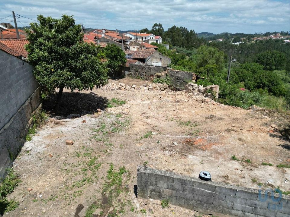 Rekkehus i Miranda do Corvo, Coimbra - bilde 2