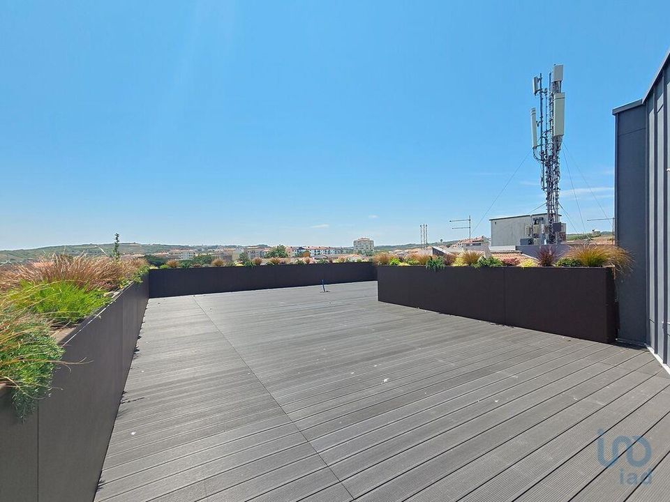 Apartament a Lourinha, Lisbon - foto 1