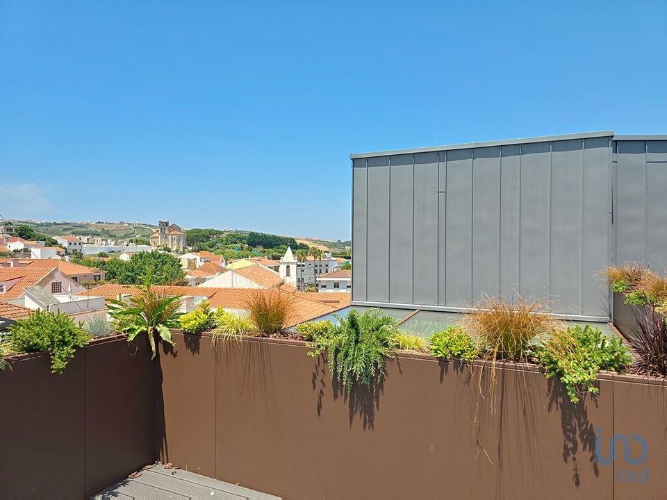 Apartament a Lourinha, Lisbon - foto 4