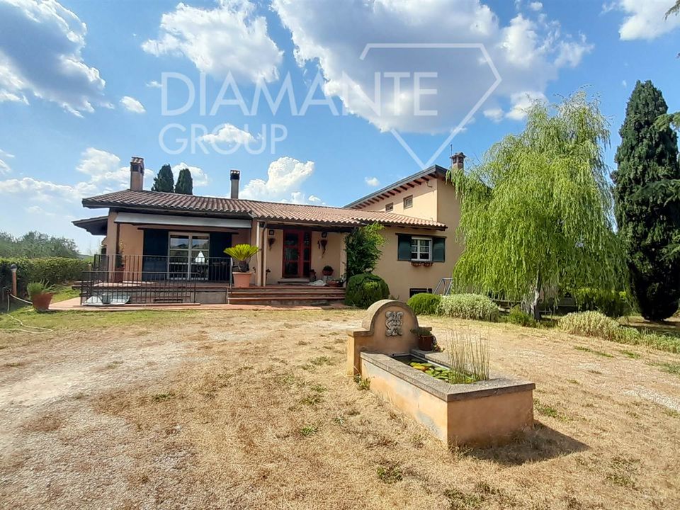 Farm i Manciano, Grosseto - foto 1