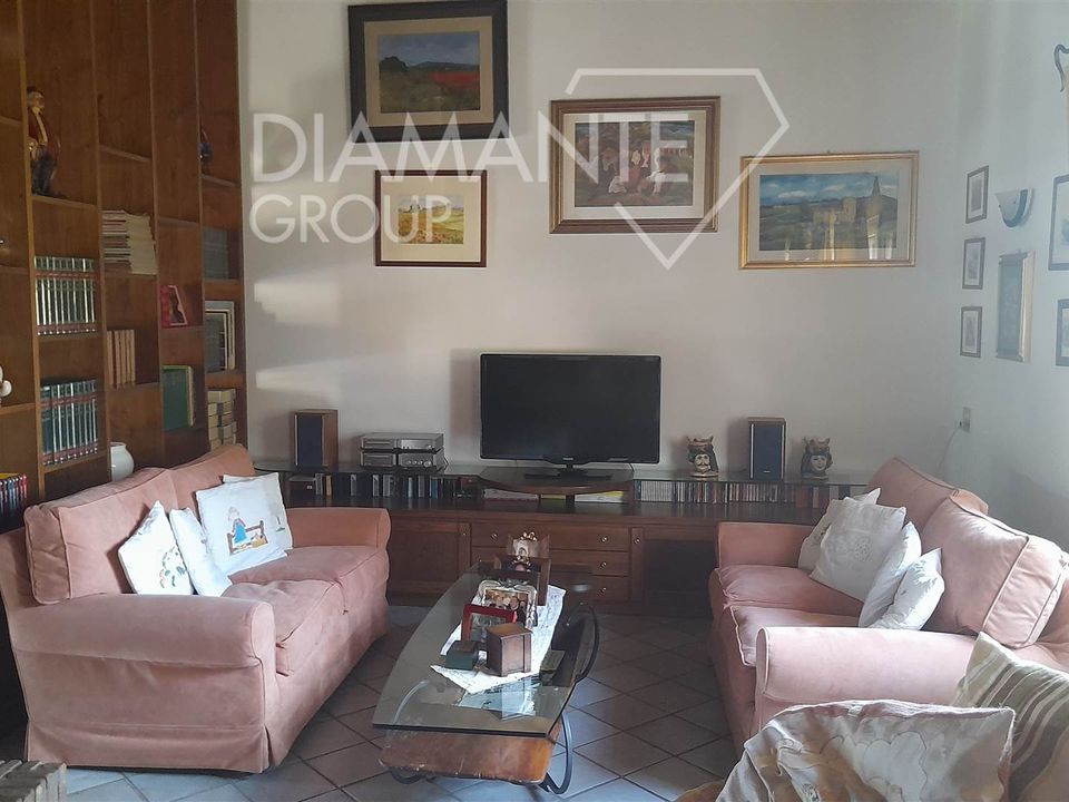 Farm i Manciano, Grosseto - foto 2