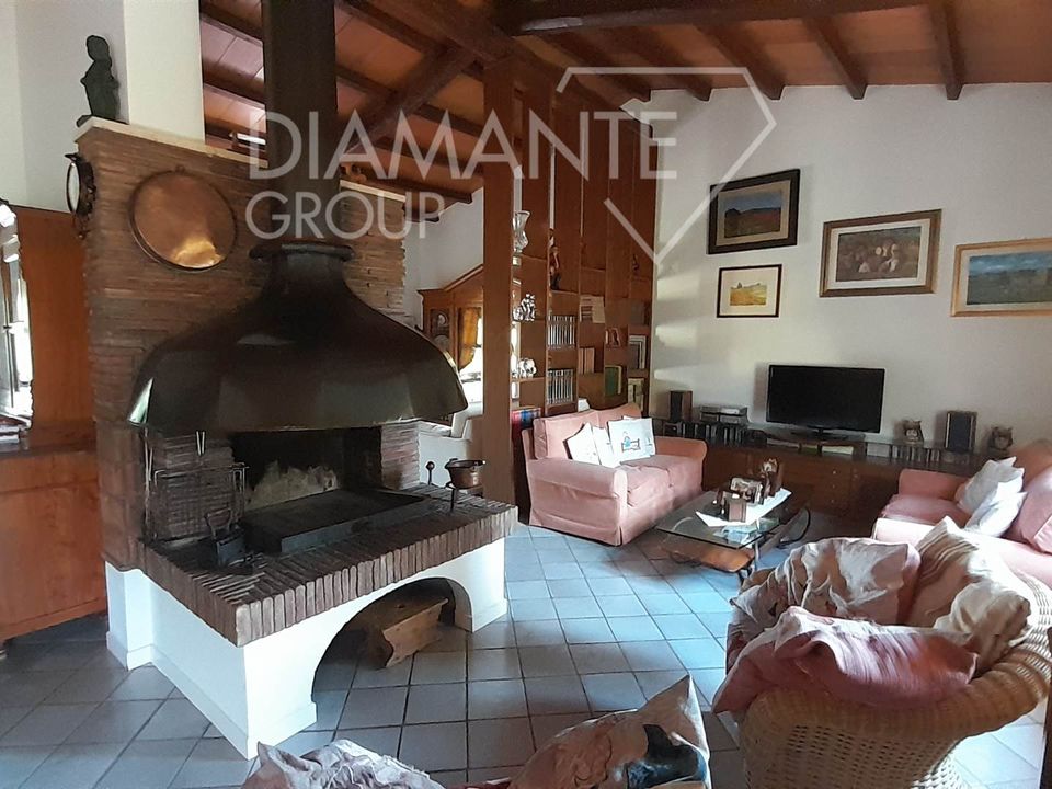 Farm i Manciano, Grosseto - foto 3