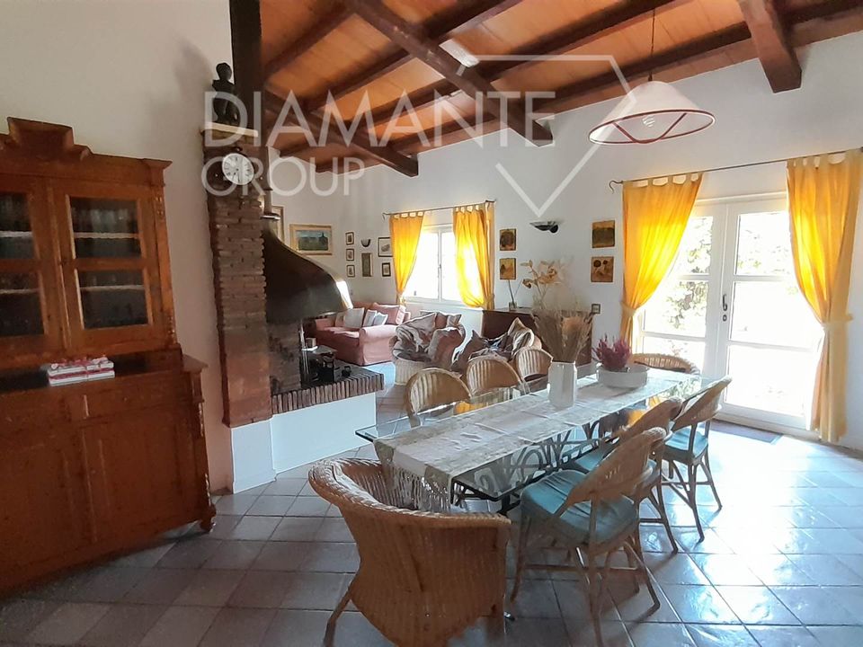 Farm i Manciano, Grosseto - foto 4