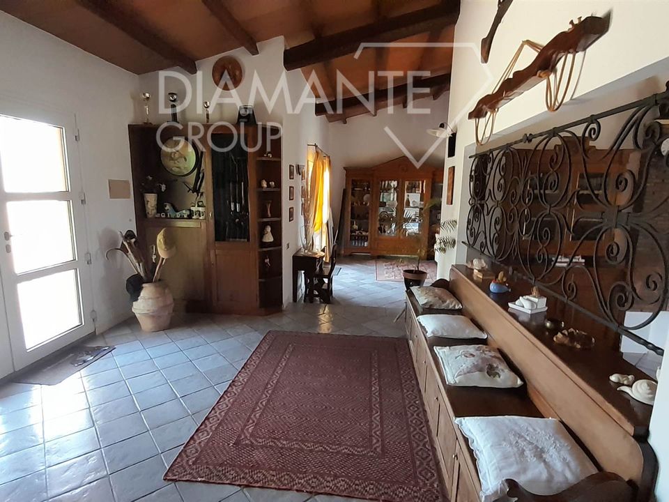 Farm i Manciano, Grosseto - foto 5