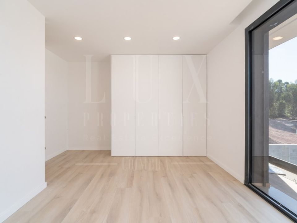 Villa i Coimbra, Coimbra - foto 2