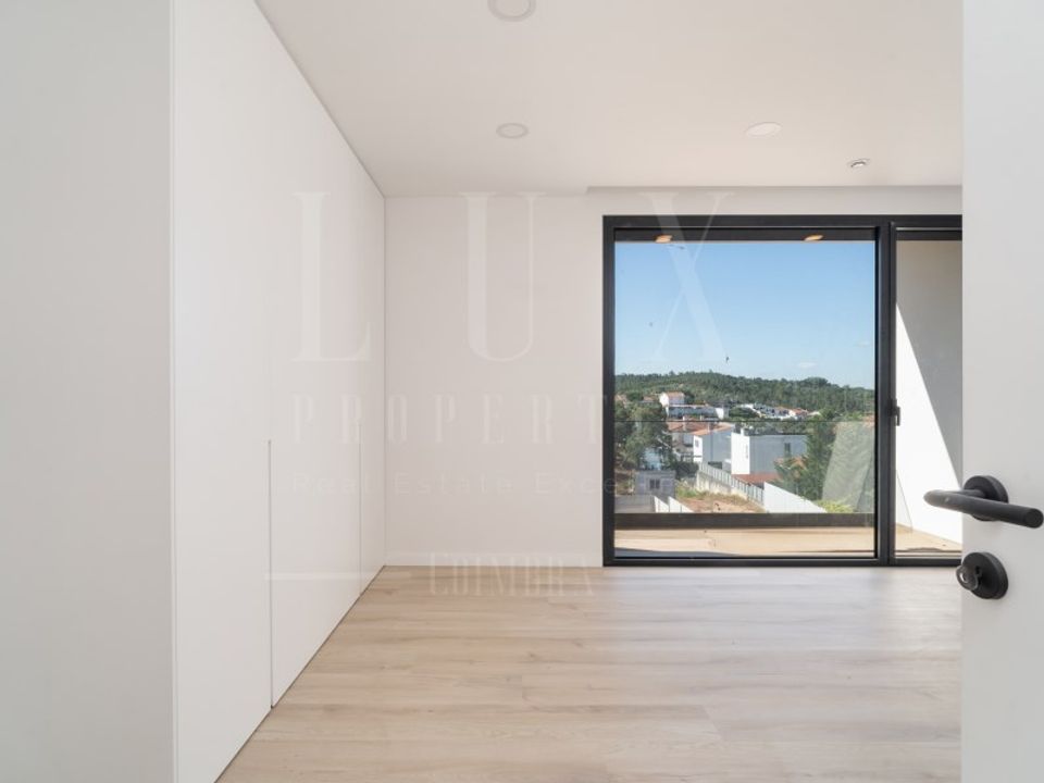 Villa i Coimbra, Coimbra - foto 3