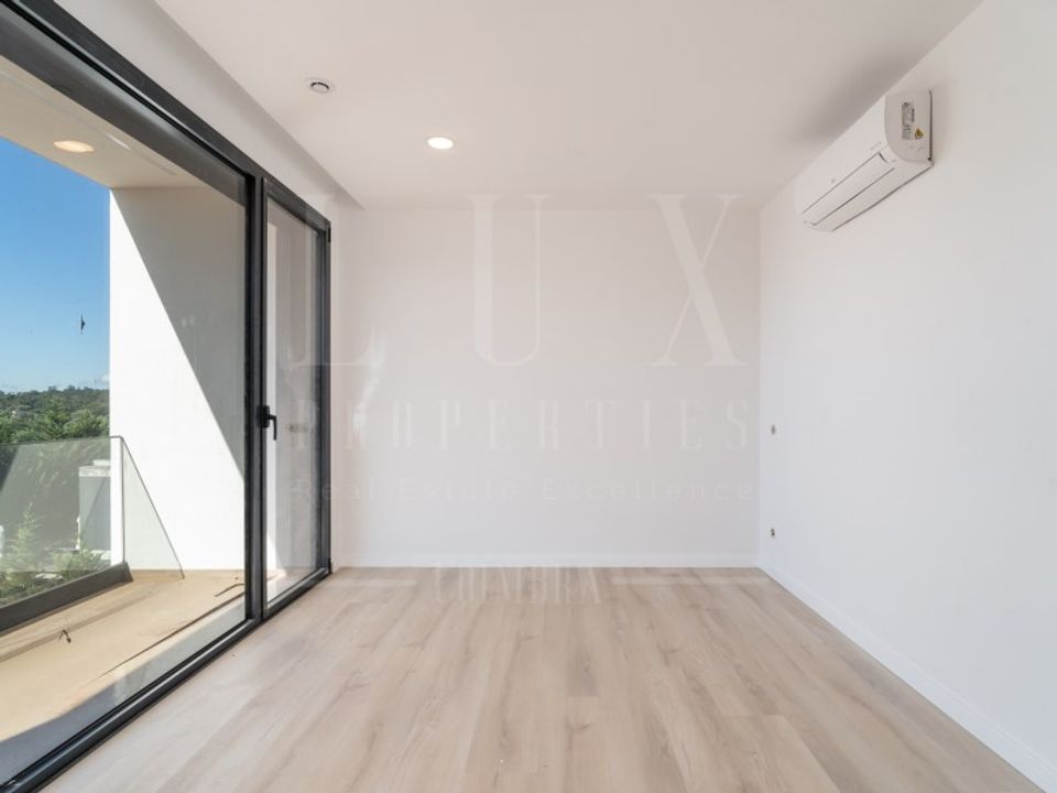 Villa i Coimbra, Coimbra - foto 4