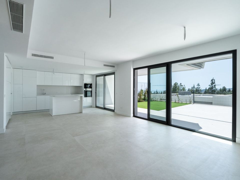 Rækkehus i El Chaparral, Malaga - foto 4